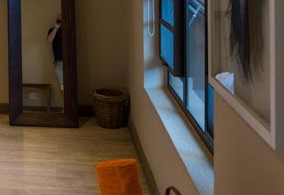 Onguma Bush Camp Gallery