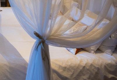 Photo Gallery of Onguma Bush Camp