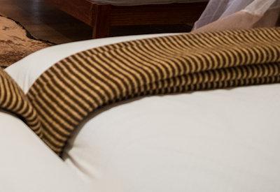 Photo Gallery of Onguma Bush Camp