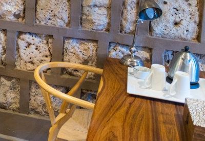 Onguma Bush Camp Gallery