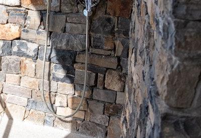 Safarihoek Lodge Gallery