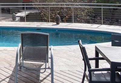 Photo Gallery of Safarihoek Lodge