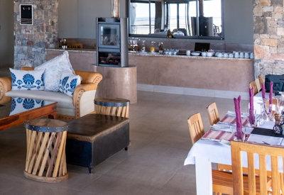 Photo Gallery of Safarihoek Lodge