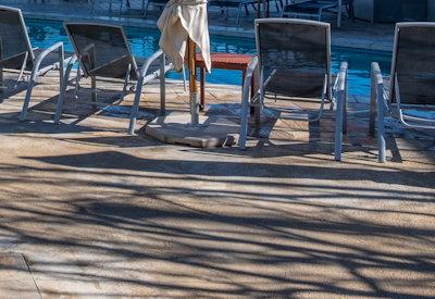 Photo Gallery of Safarihoek Lodge