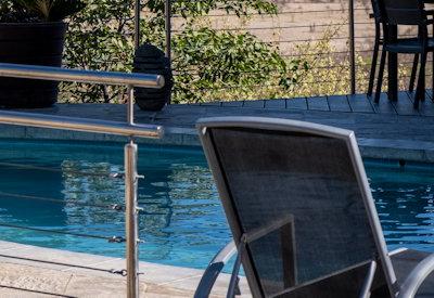 Photo Gallery of Safarihoek Lodge