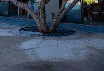 Photo Gallery of Safarihoek Lodge