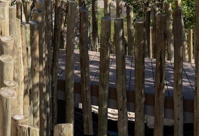 Safarihoek Lodge Gallery