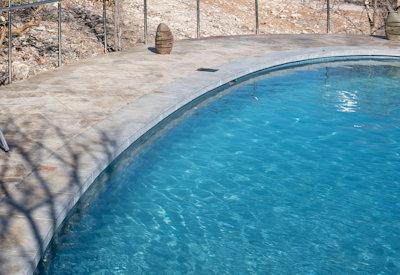 Photo Gallery of Safarihoek Lodge