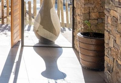 Photo Gallery of Safarihoek Lodge