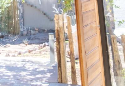 Photo Gallery of Safarihoek Lodge