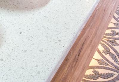 The Delight Swakopmund Photo Gallery