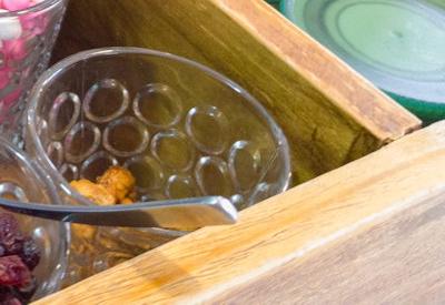 The Delight Swakopmund Photo Gallery