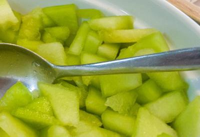 The Delight Swakopmund Photo Gallery