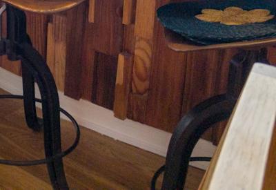 The Delight Swakopmund Photo Gallery