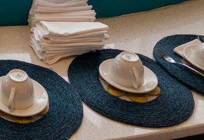 The Delight Swakopmund Photo Gallery