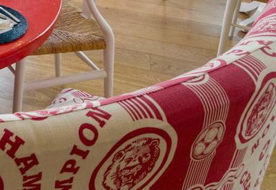 The Delight Swakopmund Photo Gallery