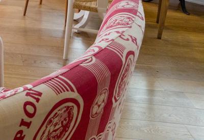 The Delight Swakopmund Photo Gallery