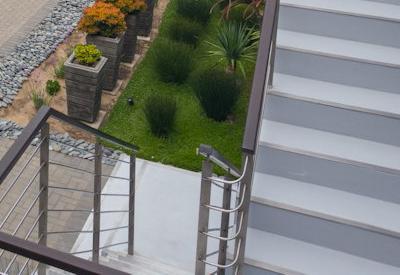 The Delight Swakopmund Photo Gallery