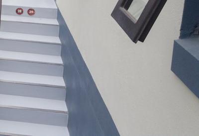 The Delight Swakopmund Photo Gallery