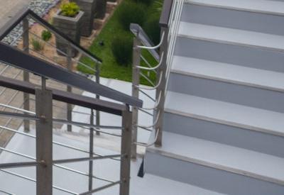 The Delight Swakopmund Photo Gallery