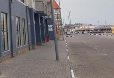 The Delight Swakopmund Photo Gallery