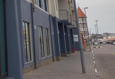 The Delight Swakopmund Photo Gallery