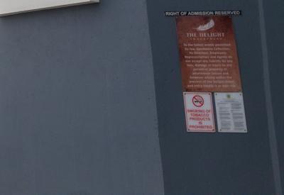 The Delight Swakopmund Photo Gallery