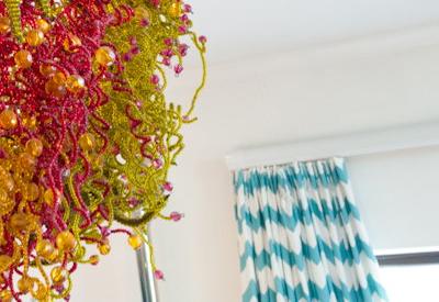 The Delight Swakopmund Photo Gallery