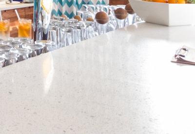 The Delight Swakopmund Photo Gallery