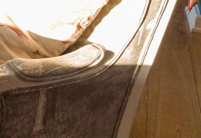 The Delight Swakopmund Photo Gallery