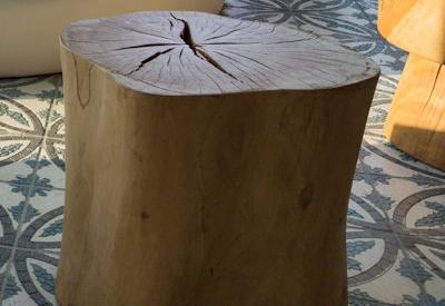 The Delight Swakopmund Photo Gallery