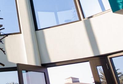 The Delight Swakopmund Photo Gallery