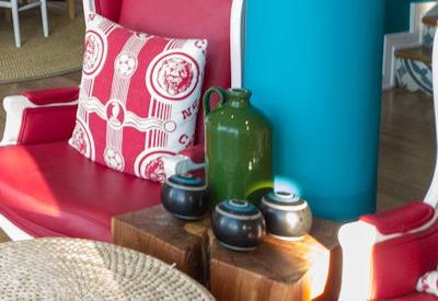 The Delight Swakopmund Photo Gallery