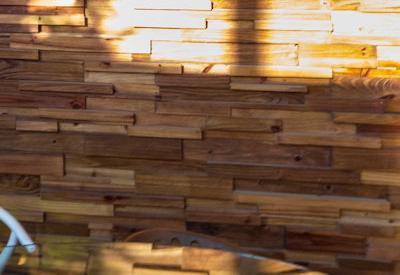 The Delight Swakopmund Photo Gallery