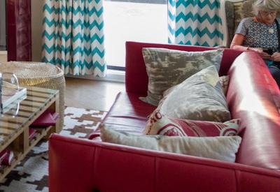 The Delight Swakopmund Photo Gallery