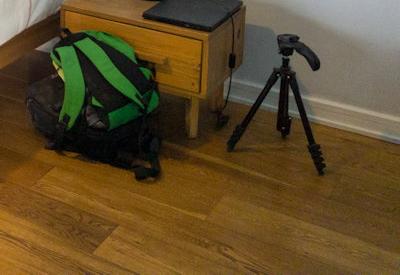 The Delight Swakopmund Photo Gallery