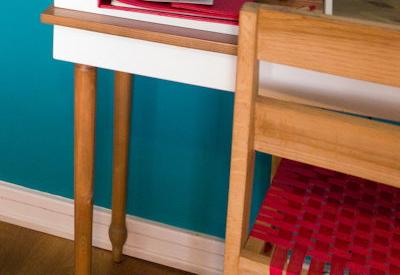 The Delight Swakopmund Photo Gallery