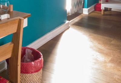 The Delight Swakopmund Photo Gallery