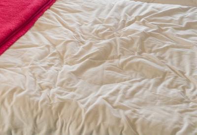 The Delight Swakopmund Photo Gallery