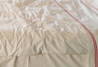 The Delight Swakopmund Photo Gallery