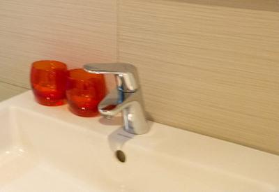 The Delight Swakopmund Photo Gallery