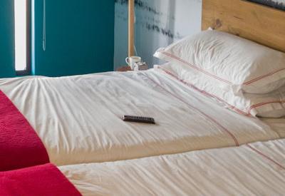 The Delight Swakopmund Photo Gallery