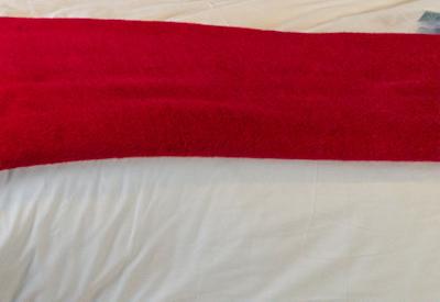 The Delight Swakopmund Photo Gallery