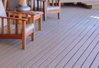 Wolwedans Dune Camp Gallery