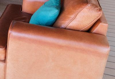 Wolwedans Dune Camp Gallery