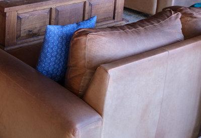 Wolwedans Dune Camp Gallery