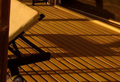 Photo Gallery of Wolwedans Dune Camp