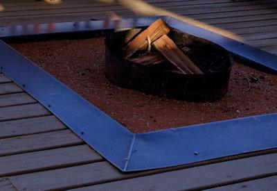 Wolwedans Dune Camp Gallery