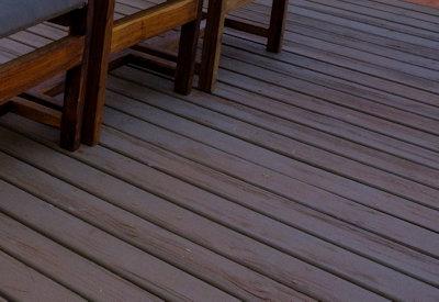 Wolwedans Dune Camp Gallery