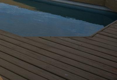 Wolwedans Dunes Lodge Gallery